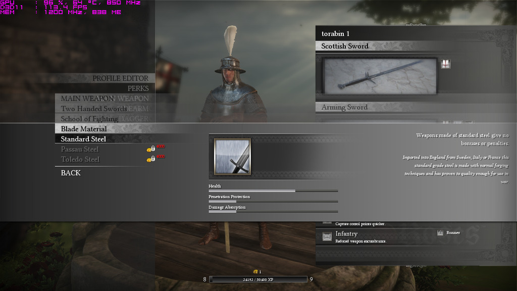 War of the roses (장미전쟁) 마블+ 콜오브 + 배틀필드 ??? 강추_4.jpg