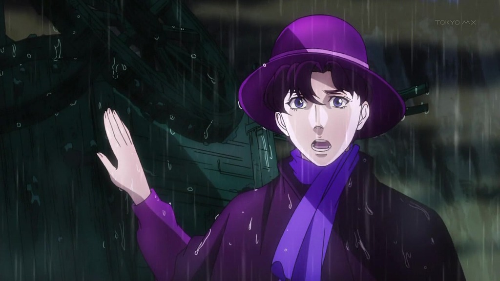 죠죠의 기묘한 모험 1부] 팬텀블러드의 시작_2.jpg