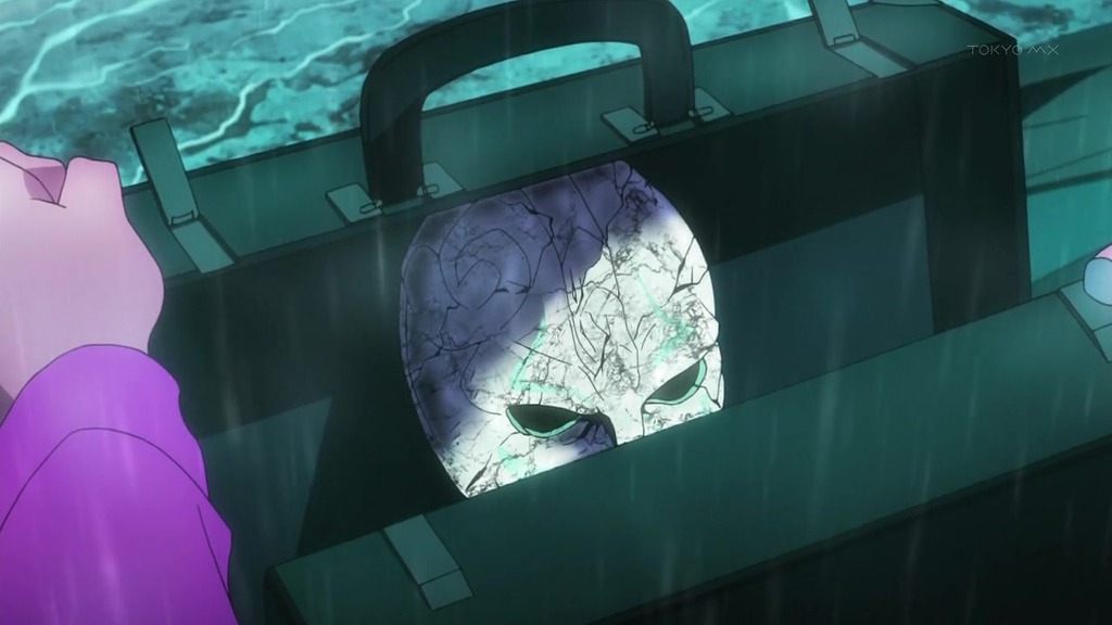 죠죠의 기묘한 모험 1부] 팬텀블러드의 시작_4.jpg