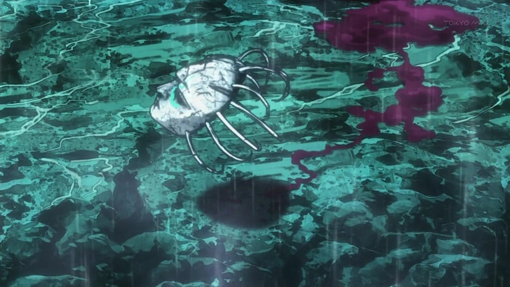 죠죠의 기묘한 모험 1부] 팬텀블러드의 시작_7.jpg