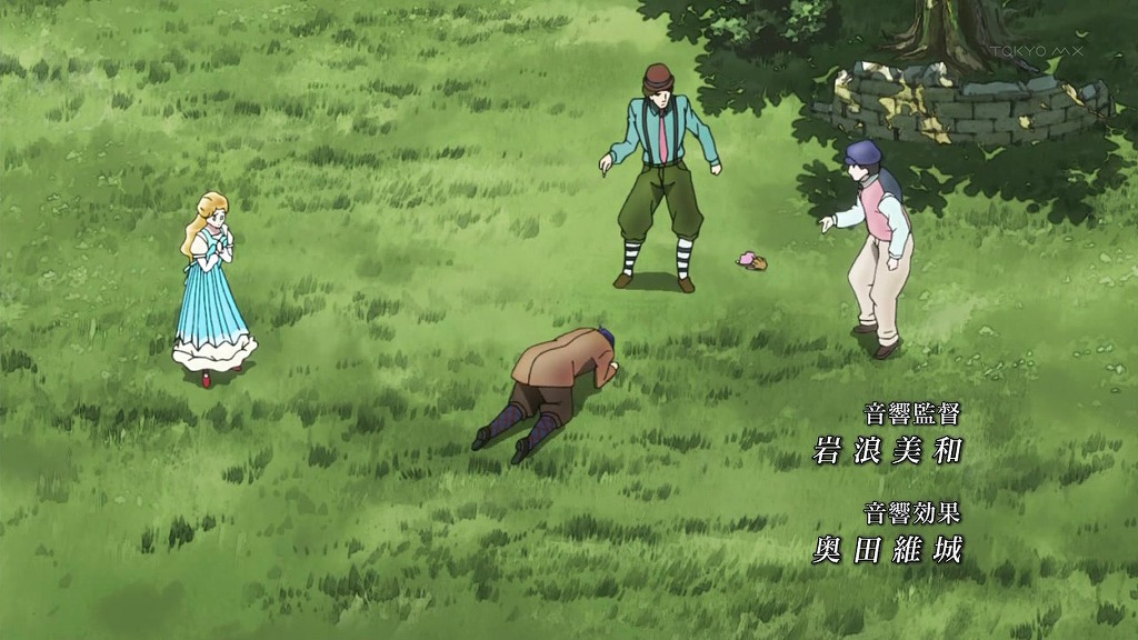 죠죠의 기묘한 모험 1부] 팬텀블러드의 시작_17.jpg