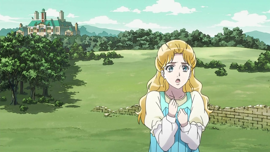 죠죠의 기묘한 모험 1부] 팬텀블러드의 시작_18.jpg