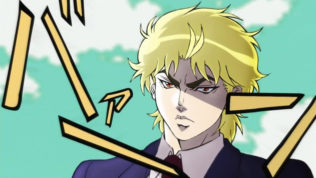 죠죠의 기묘한 모험 1부] 팬텀블러드의 시작_21.jpg