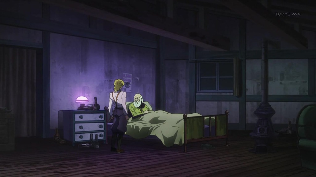 죠죠의 기묘한 모험 1부] 팬텀블러드의 시작_20.jpg