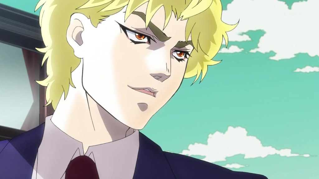 죠죠의 기묘한 모험 1부] 팬텀블러드의 시작_23.jpg