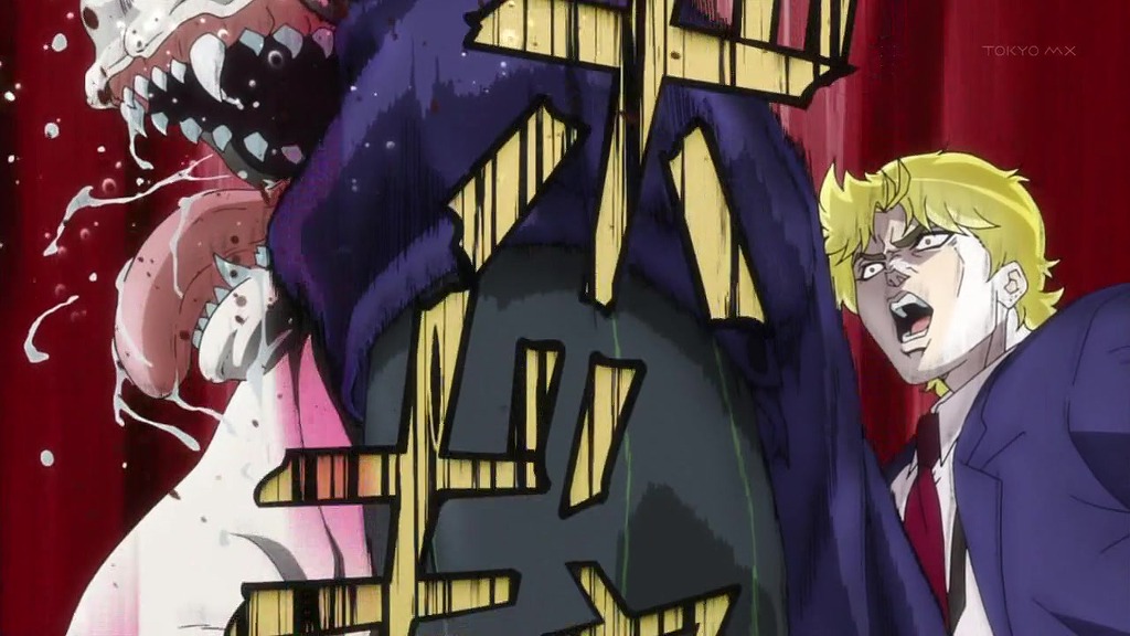 죠죠의 기묘한 모험 1부] 팬텀블러드의 시작_26.jpg