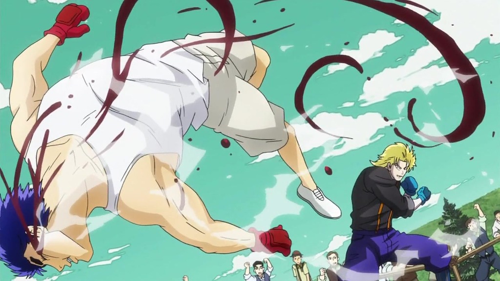 죠죠의 기묘한 모험 1부] 팬텀블러드의 시작_32.jpg