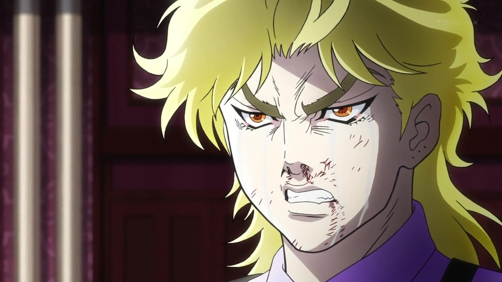 죠죠의 기묘한 모험 1부] 팬텀블러드의 시작_58.jpg