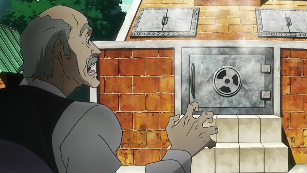 죠죠의 기묘한 모험 1부] 팬텀블러드의 시작_61.jpg