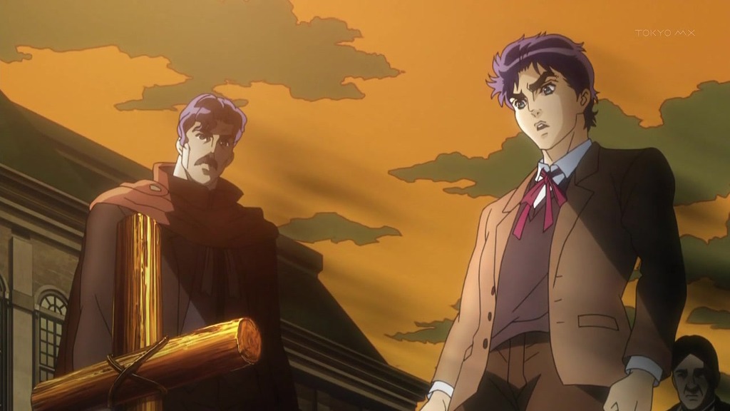 죠죠의 기묘한 모험 1부] 팬텀블러드의 시작_63.jpg