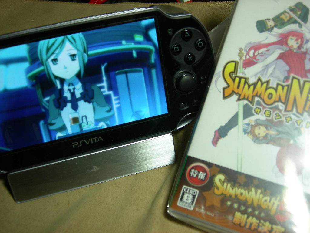 국전에 예약한거 받아왔습니다_3.jpg