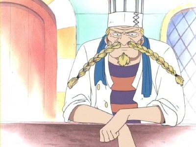 img/5/0/7/2/5072DE743735640003