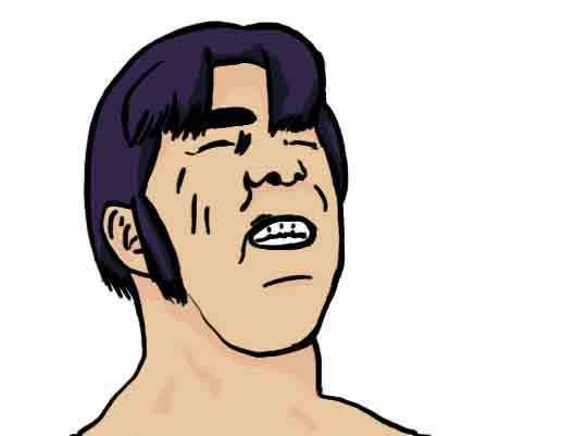 빌리 원본 토렌트 있는 사람 공유좀 해줘_1.jpg