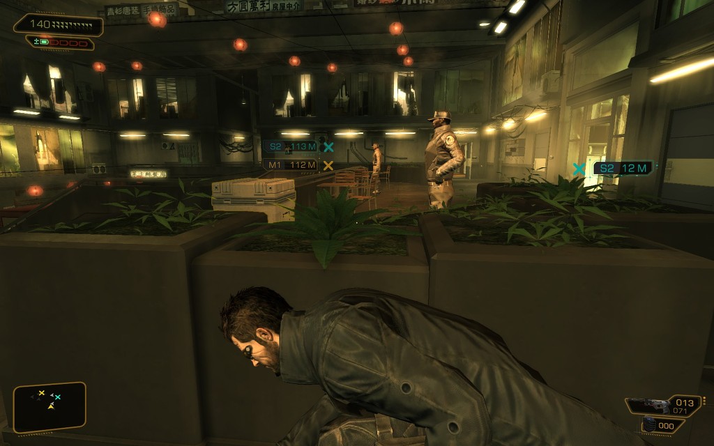 10개월만에 하는 데이어스 엑스_3.jpg