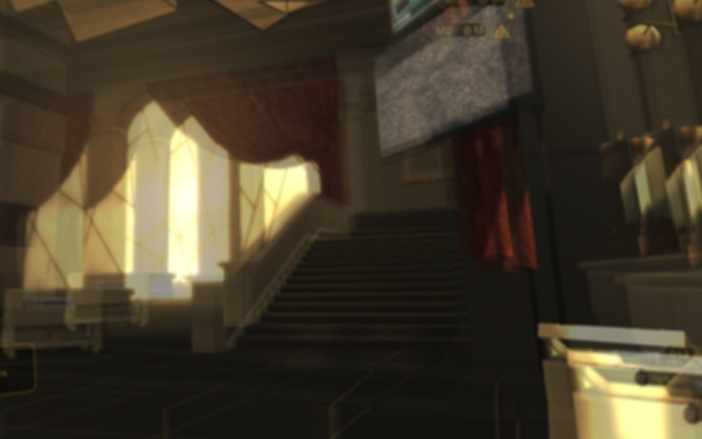 10개월만에 하는 데이어스 엑스_7.jpg