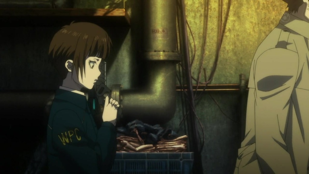 [사이코 패스 1화] 아청법 위반_48.jpg