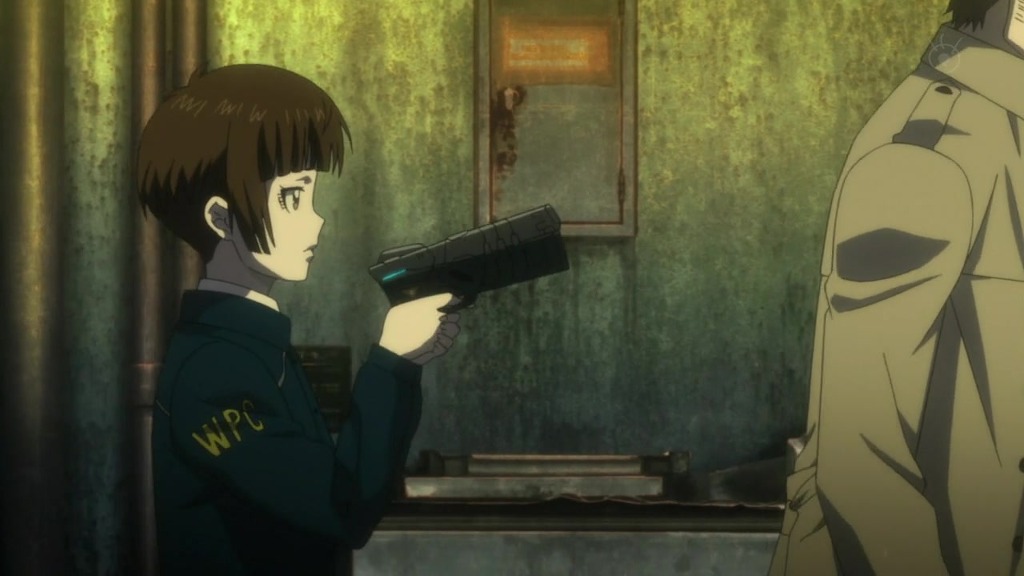 [사이코 패스 1화] 아청법 위반_49.jpg