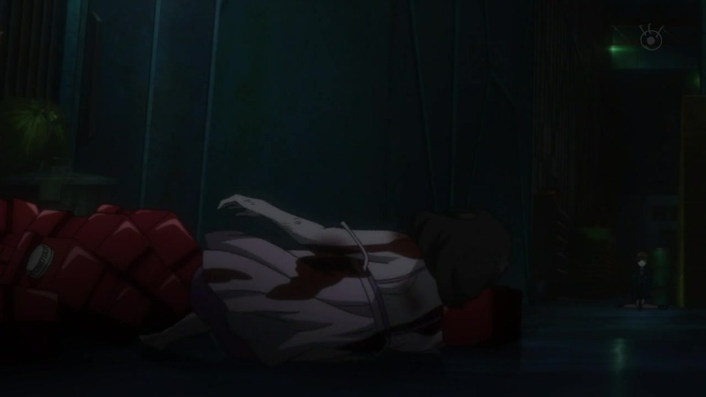 [사이코 패스 1화] 아청법 위반_91.jpg