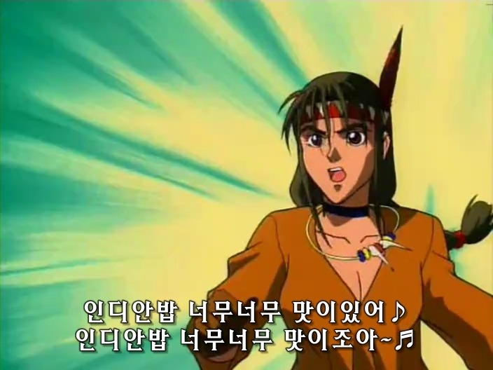 웃고 가세요 철권 짤방 모음!!!_16.jpg