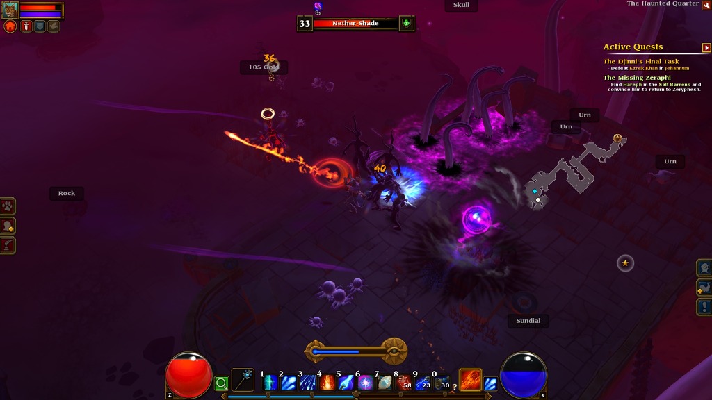 더블클릭을 하시면 이미지를 수정할 수 있습니다