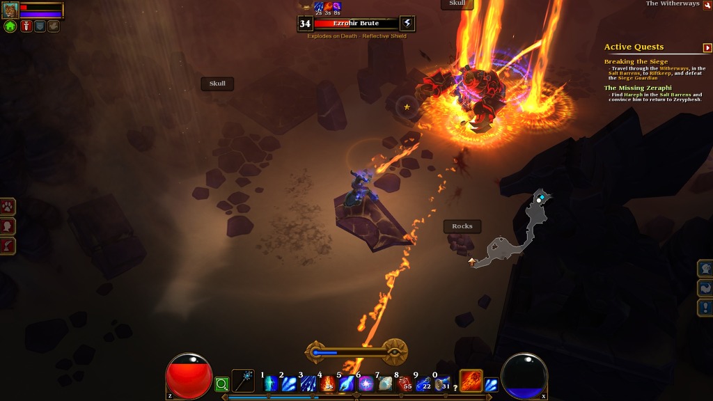 img/5/0/7/C/507C433F4C2DE40032