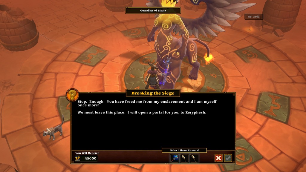 img/5/0/7/C/507C434B4D53600030