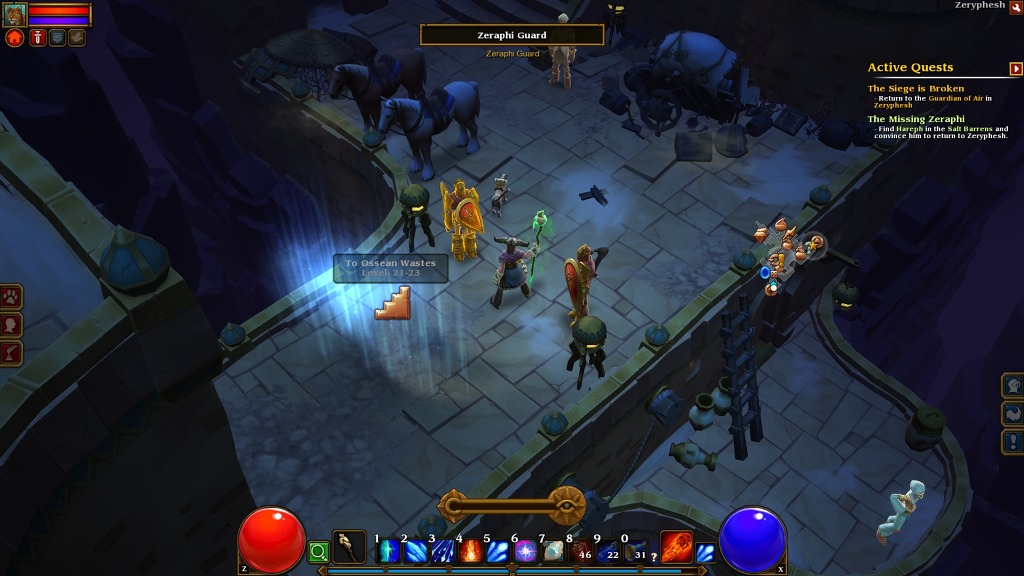 img/5/0/7/C/507C434D4D0A940003