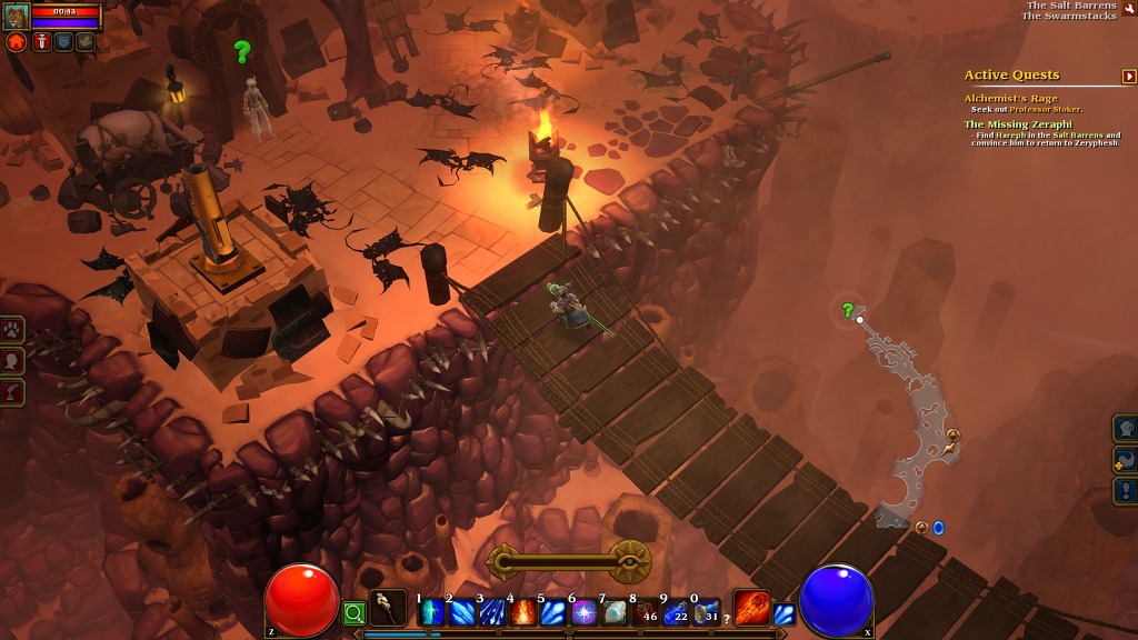 img/5/0/7/C/507C434E4D529D0031