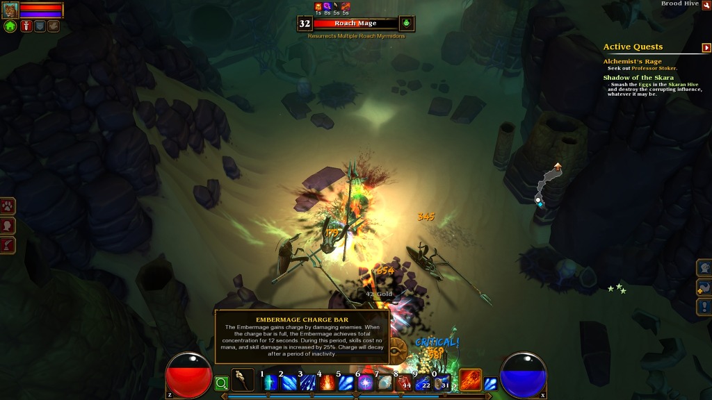 img/5/0/7/C/507C43534B62FF0021