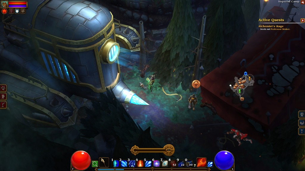 img/5/0/7/C/507C435B476F580024