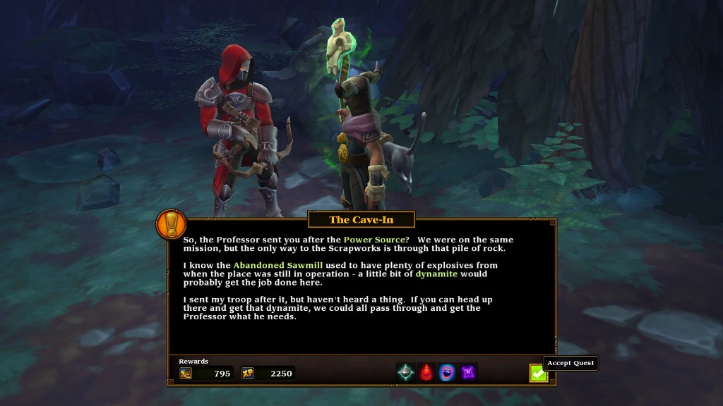 img/5/0/7/D/507D12DE4635B30034