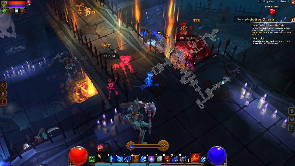 img/5/0/7/D/507D12EB4145840044