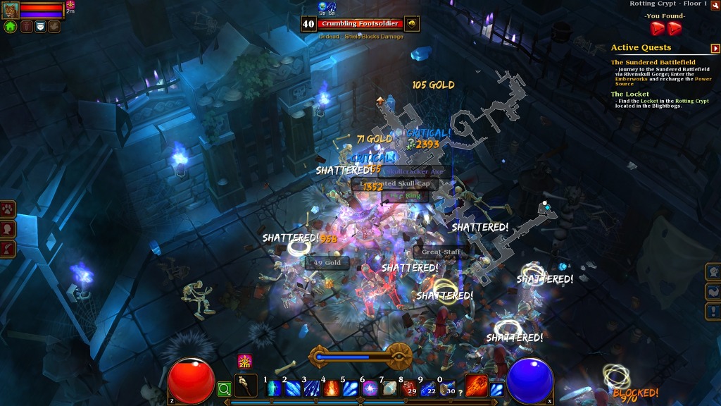 img/5/0/7/D/507D12ED437B650030