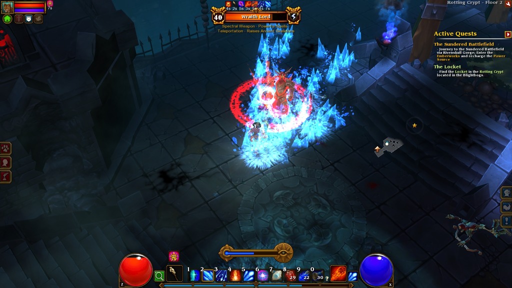 img/5/0/7/D/507D12F1431B330001