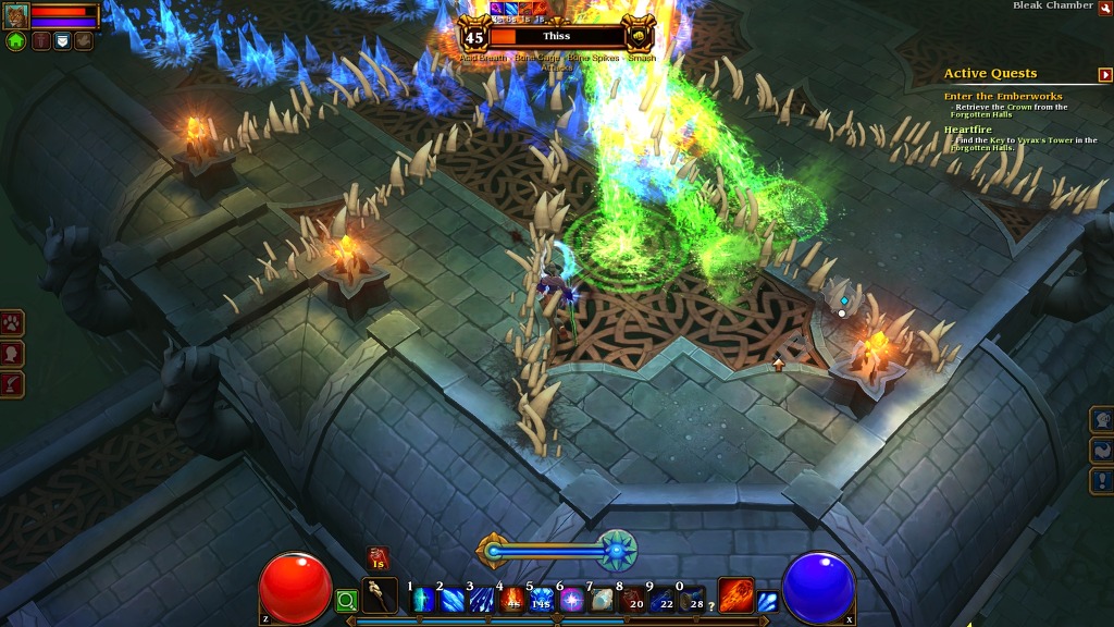 img/5/0/7/D/507D12F94304670024