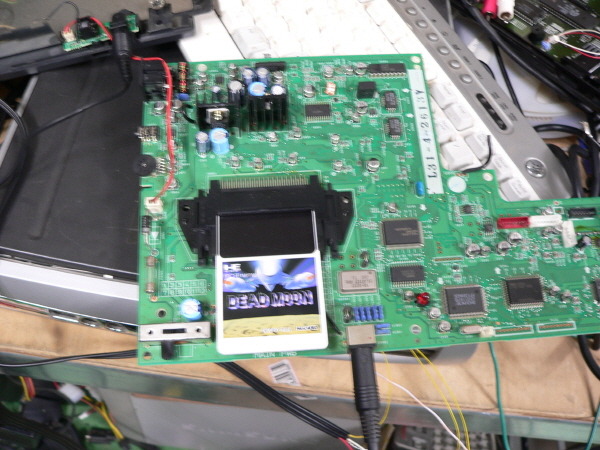 PC엔진 컴포넌트 출력개조_2.jpg