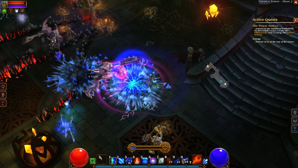 img/5/0/7/E/507E48283F433E0003