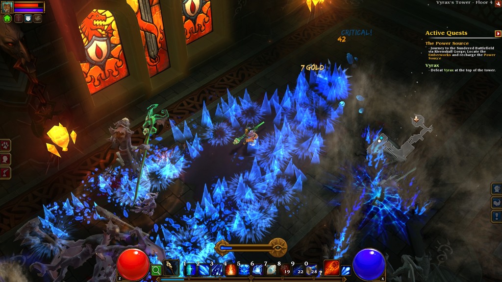 img/5/0/7/E/507E482D3F214F0030