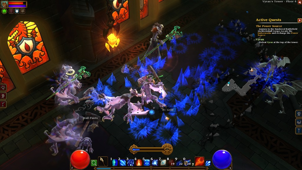 img/5/0/7/E/507E482E3F43D30002