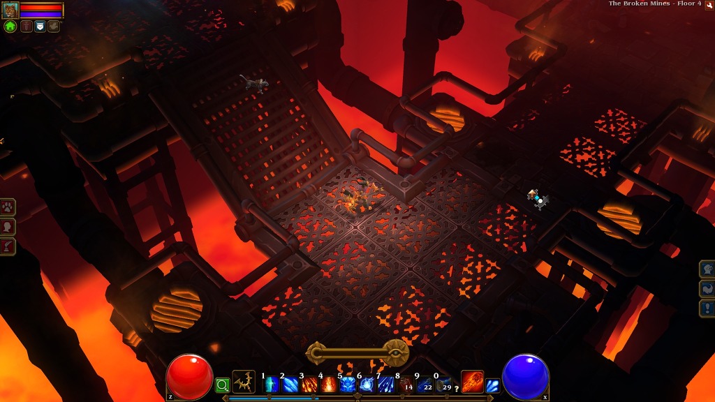 img/5/0/7/E/507E483C43768F0010