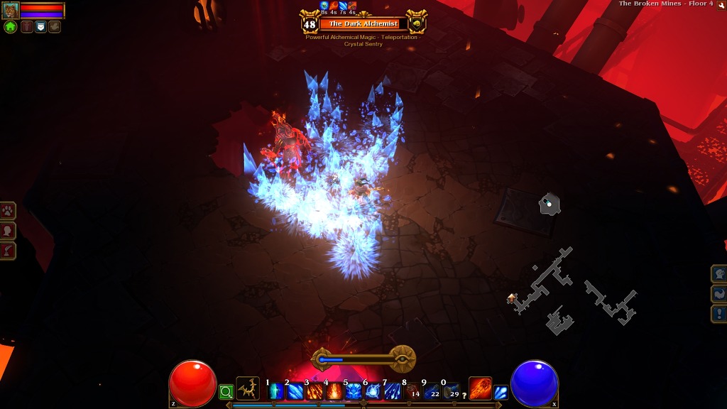 img/5/0/7/E/507E483F4423090014