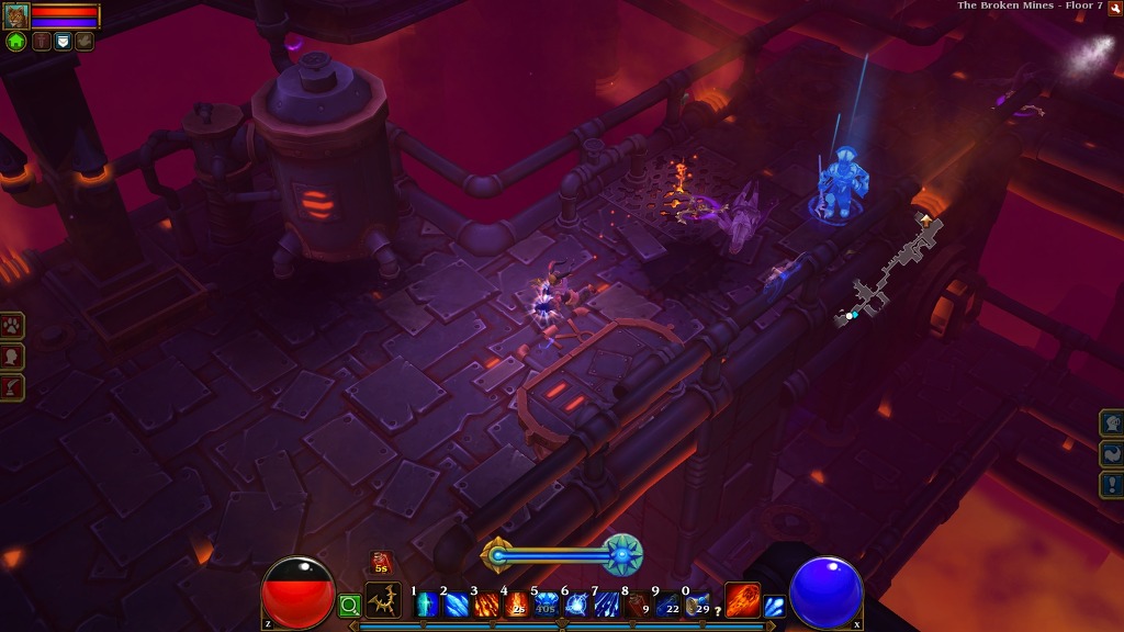 img/5/0/7/E/507E48454424900012