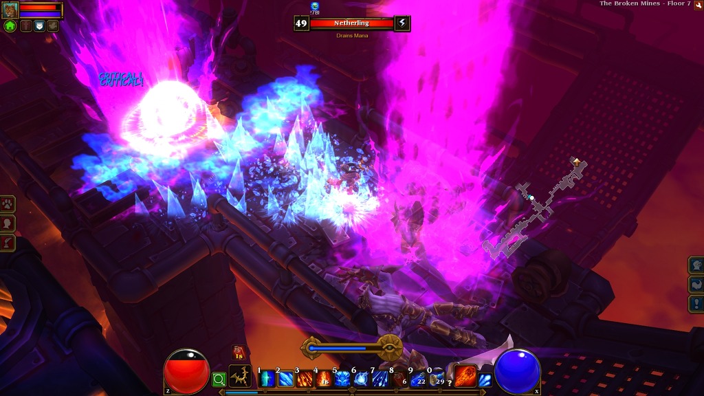 img/5/0/7/E/507E484844261A0011