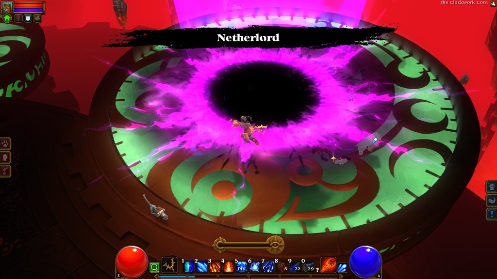 img/5/0/7/E/507E484A4416B10024