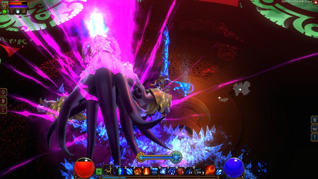 img/5/0/7/E/507E484E4425DE0011