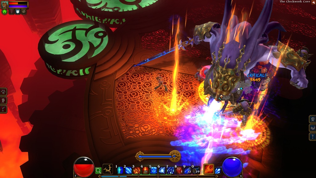 img/5/0/7/E/507E48514157290001