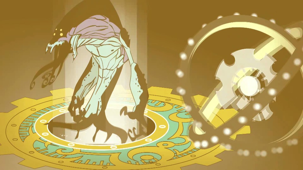 img/5/0/7/E/507E4854413F270023