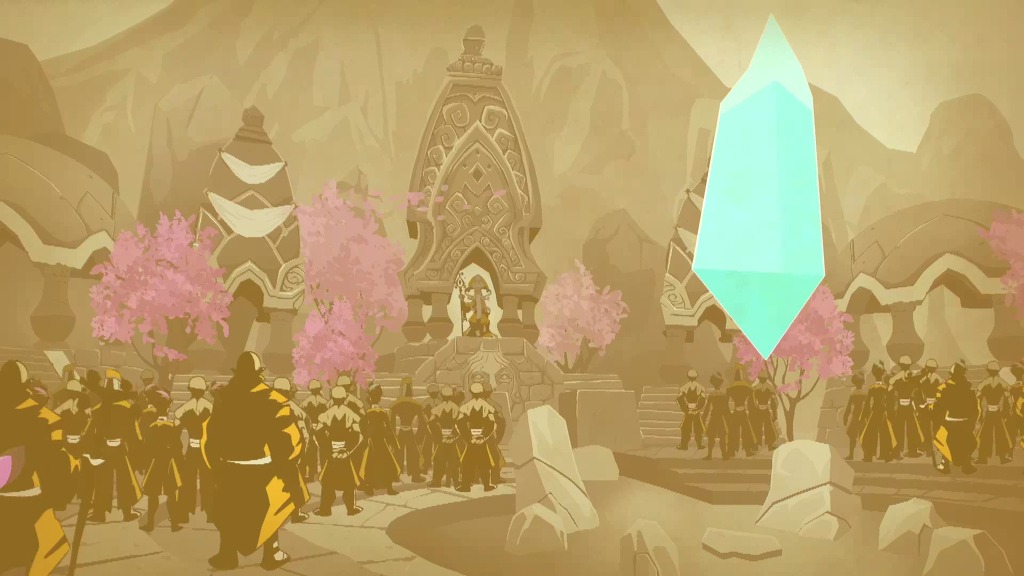 img/5/0/7/E/507E48574157520001