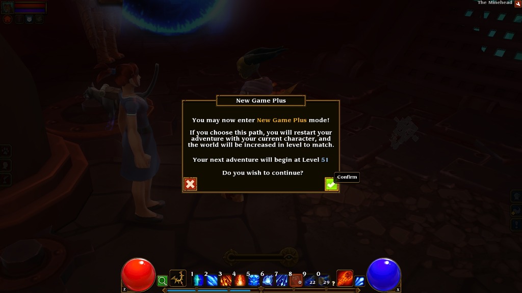 img/5/0/7/E/507E485B414D440011