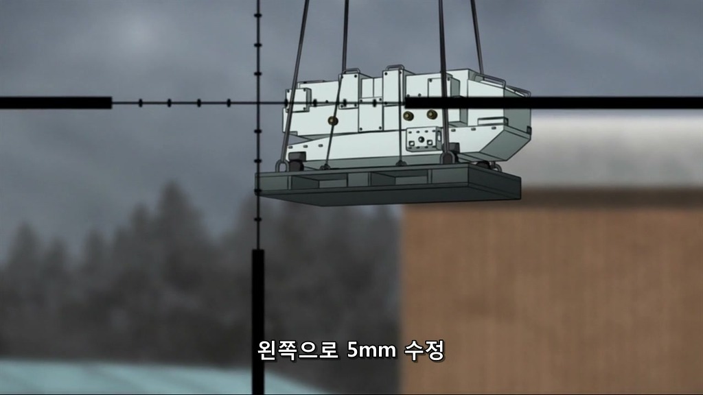 [DTB -흑의 계약자- 유성의 제미니] 기억에 남는 6가지 장면 _5.jpg